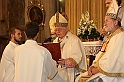 Monsignor Marco Prastaro Vescovo di Asti_173